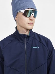 1909596-396000_Core20Glide20Block20Jacket20M_Closeup4