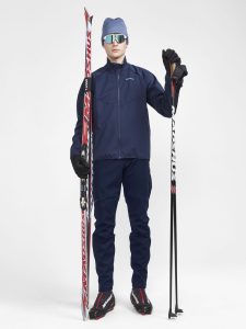 1909596-396000_Core20Glide20Block20Jacket20M_Closeup5