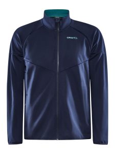 1909596-396000_Core20Glide20Block20Jacket20M_Front