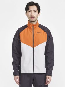 1909596-580992_Core20Glide20Block20Jacket20M_Closeup1