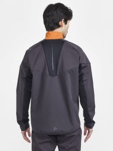 1909596-580992_Core20Glide20Block20Jacket20M_Closeup2