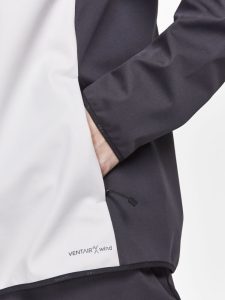 1909596-580992_Core20Glide20Block20Jacket20M_Closeup3