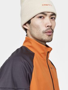 1909596-580992_Core20Glide20Block20Jacket20M_Closeup4