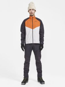 1909596-580992_Core20Glide20Block20Jacket20M_Closeup5