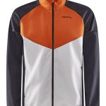 1909596-580992_Core20Glide20Block20Jacket20M_Front