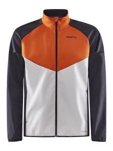 1909596-580992_Core20Glide20Block20Jacket20M_Front