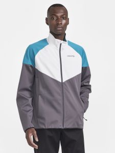 1909596-914625_Core20Glide20Block20Jacket20M_Closeup1