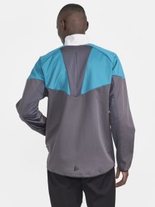 1909596-914625_Core20Glide20Block20Jacket20M_Closeup2