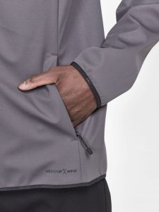 1909596-914625_Core20Glide20Block20Jacket20M_Closeup3