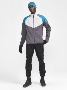 1909596-914625_Core20Glide20Block20Jacket20M_Closeup4