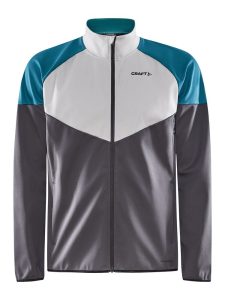 1909596-914625_Core20Glide20Block20Jacket20M_Front