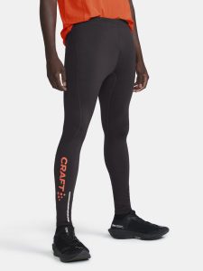 1909604-992521_ADV20Essence20Warm20Tights20M_Closeup1