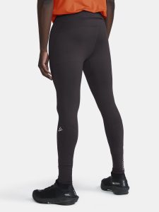 1909604-992521_ADV20Essence20Warm20Tights20M_Closeup2