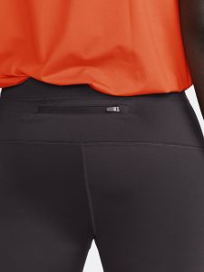 1909604-992521_ADV20Essence20Warm20Tights20M_Closeup3