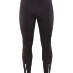 1909604-992521_ADV20Essence20Warm20Tights20M_Front