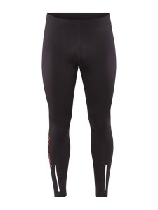1909604-992521_ADV20Essence20Warm20Tights20M_Front