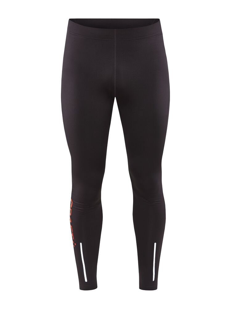 1909604-992521_ADV20Essence20Warm20Tights20M_Front