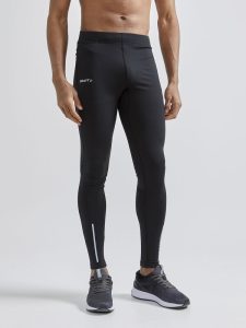 1909604-999000_ADV20Essence20Warm20Tights_Closeup1