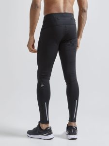1909604-999000_ADV20Essence20Warm20Tights_Closeup2