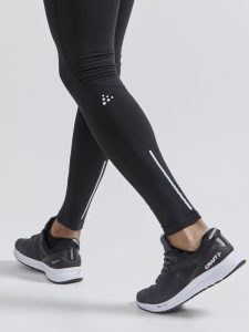1909604-999000_ADV20Essence20Warm20Tights_Closeup3