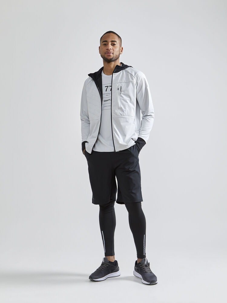 Meeste retuusid ADV Essence Warm