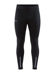 1909604_999000_ADV20Essence20Warm20Tights_F