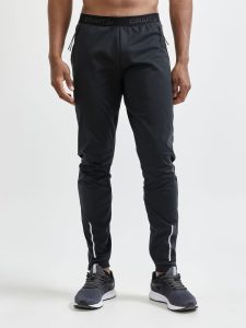 1909605-999000_ADV20Essence20Wind20Pants_Closeup1