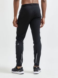 1909605-999000_ADV20Essence20Wind20Pants_Closeup2