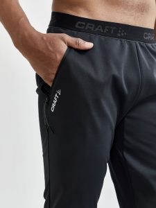 1909605-999000_ADV20Essence20Wind20Pants_Closeup4