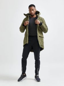 1909605-999000_ADV20Essence20Wind20Pants_Closeup5