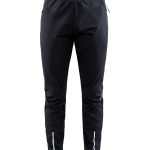 1909605-999000_ADV20Essence20Wind20Pants_Front