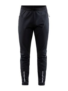 1909605-999000_ADV20Essence20Wind20Pants_Front