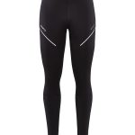 1909606-999000_ADV20Essence20Wind20Pants20M_Front