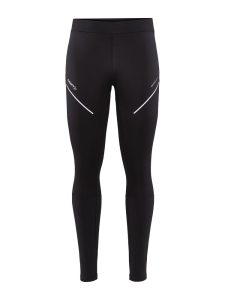 1909606-999000_ADV20Essence20Wind20Pants20M_Front