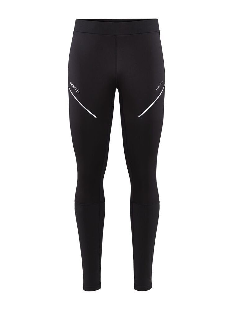Meeste retuusid ADV Essence Wind