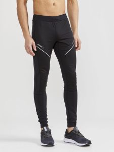 1909606-999000_ADV20Essence20Wind20Pants_Closeup1