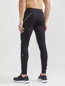 1909606-999000_ADV20Essence20Wind20Pants_Closeup2