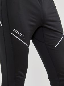1909606-999000_ADV20Essence20Wind20Pants_Closeup4