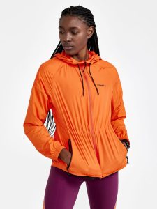 1909628-573000_ADV20Charge20Wind20Jacket20W_Closeup1