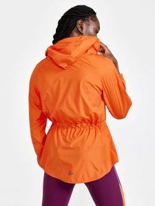 1909628-573000_ADV20Charge20Wind20Jacket20W_Closeup2