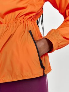 1909628-573000_ADV20Charge20Wind20Jacket20W_Closeup4