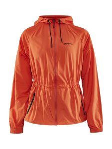 1909628-573000_ADV20Charge20Wind20Jacket20W_Front