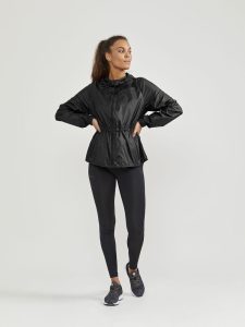 1909628-999000_ADV20Charge20Wind20Jacket_Closeup6