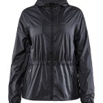 1909628-999000_ADV20Charge20Wind20Jacket_Front