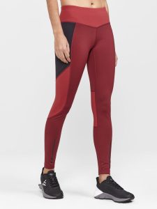 1909632-447421_ADV20Essence20Warm20Tights20W_Closeup1