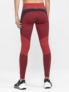 1909632-447421_ADV20Essence20Warm20Tights20W_Closeup2