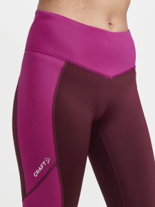 1909632-492486_ADV20Essence20Warm20Tights20W_Closeup4