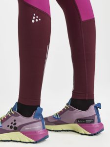 1909632-492486_ADV20Essence20Warm20Tights20W_Closeup5
