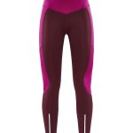 1909632-492486_ADV20Essence20Warm20Tights20W_Front