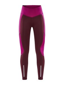 1909632-492486_ADV20Essence20Warm20Tights20W_Front